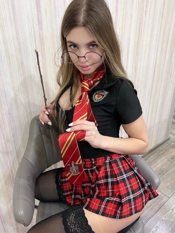 Анкета проститутки Филиция, 24 года